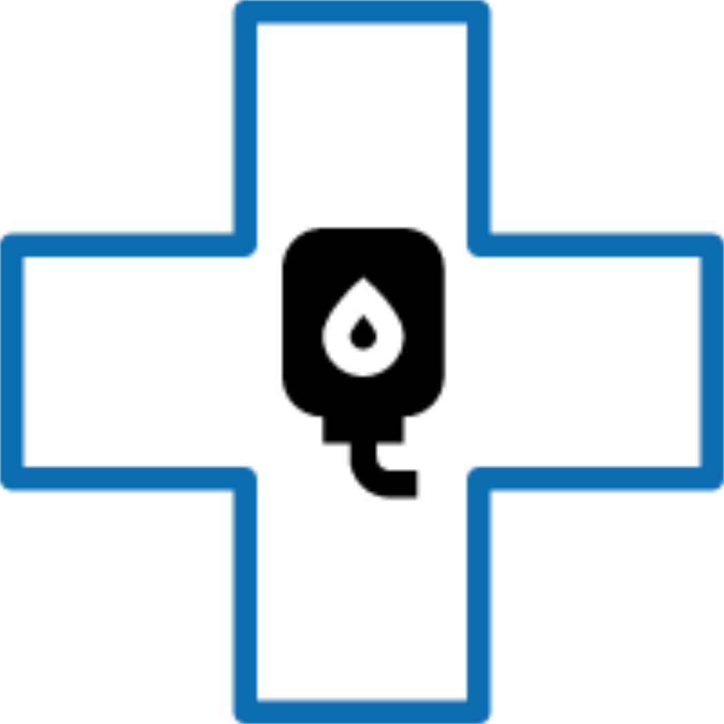 Infusion Services - Infusion Services (1050x1050)