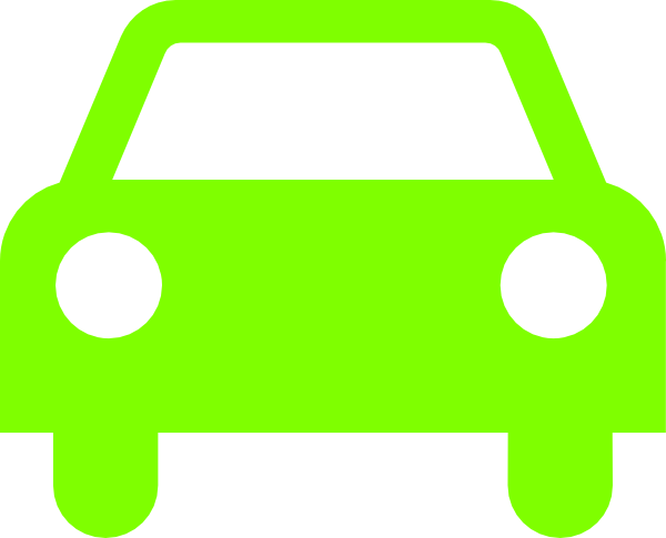 Transport (600x485)