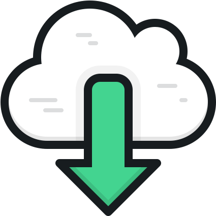Icon Download (512x512)
