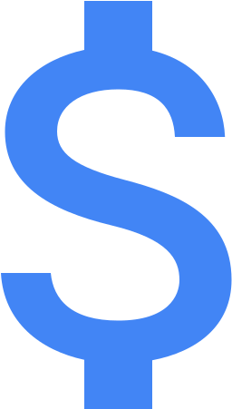 Increase Price (600x600)