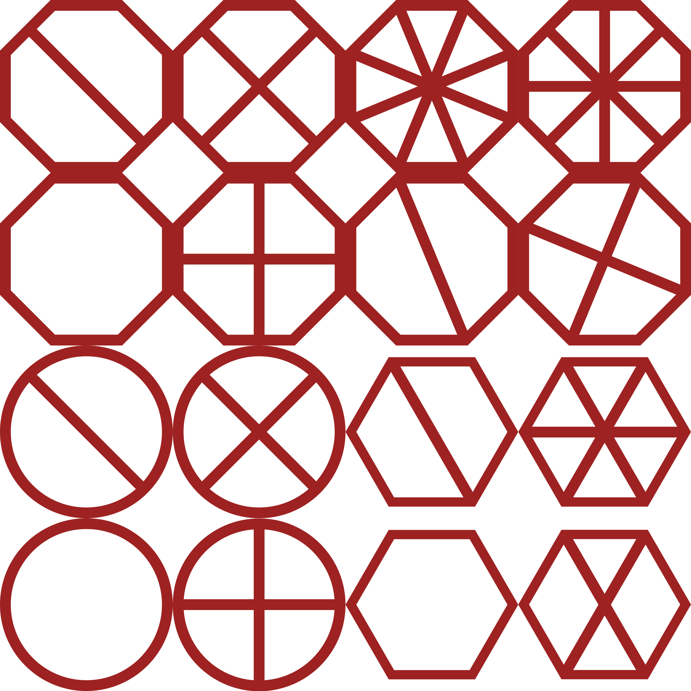 Clip Art (2400x2400)