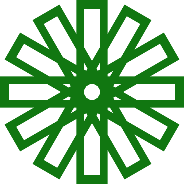Symbol Islamic (600x600)