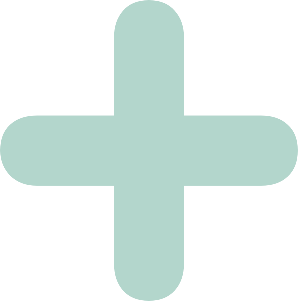 Cross (594x600)