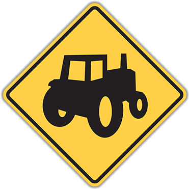 12 - Wait Sign Clipart (400x400)