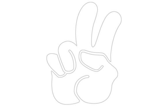 Sign Language (584x368)