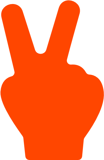 4freedom - Sign (512x512)