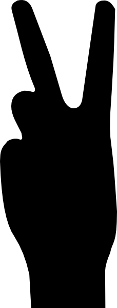 Clip Art (228x600)