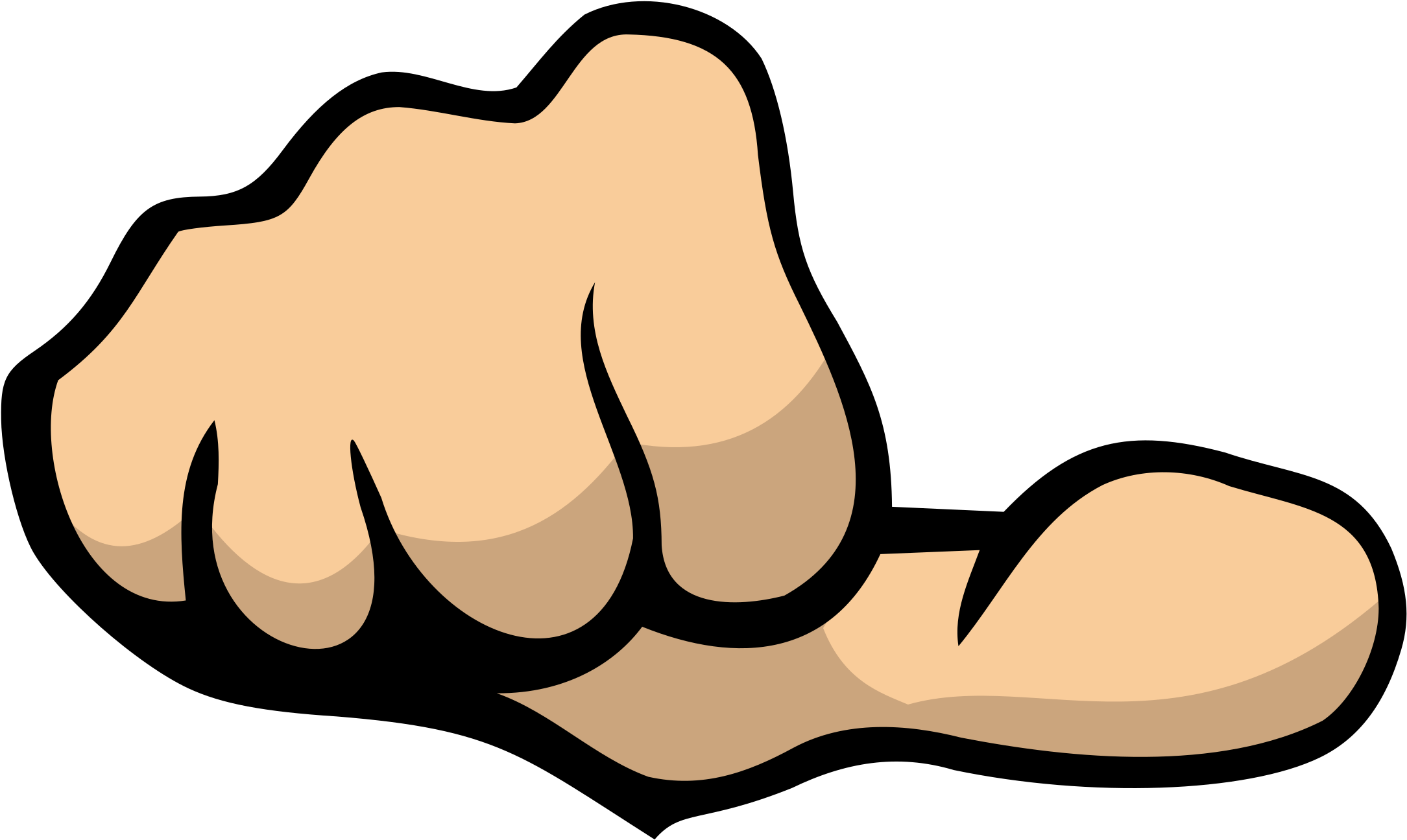 Sideways Thumb (2400x1389)