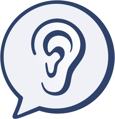 Symbol (400x400)