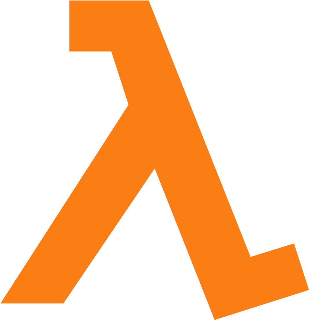 Aws Lambda (1200x1254)