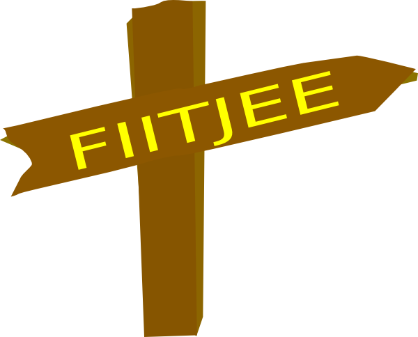 Fiitjee Clip Art - Fiitjee (600x484)