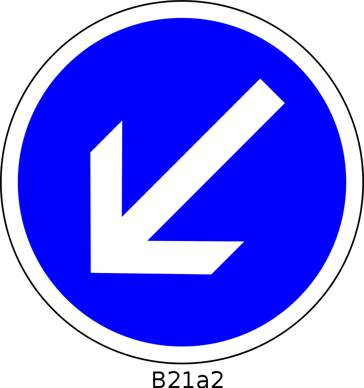 Mail Icon (751x800)