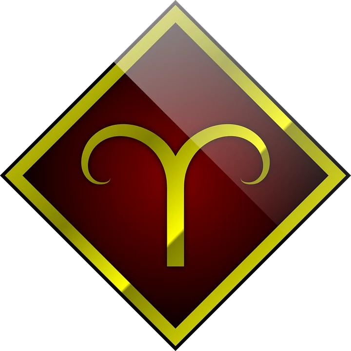 Credit - Pixabay - Gemini (720x720)