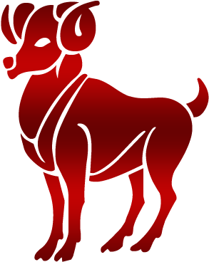 Aries - Aries Rashi (375x375)