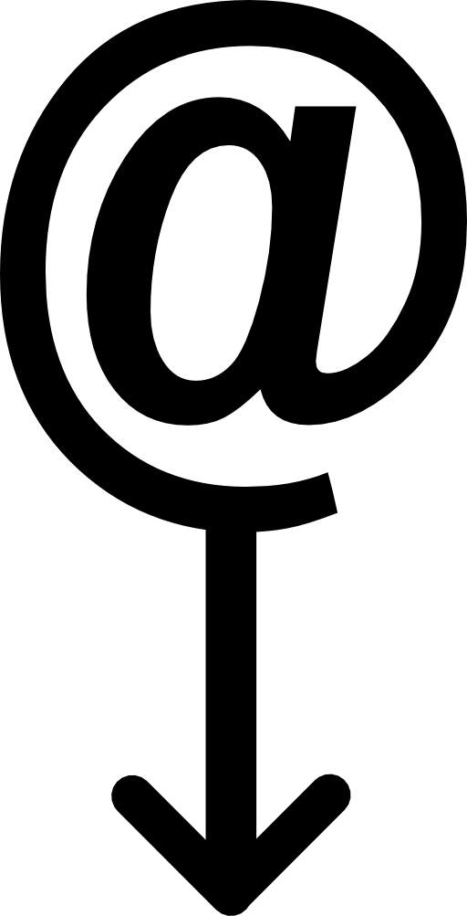 Free An Attack Happened Here - Mail (512x1003)