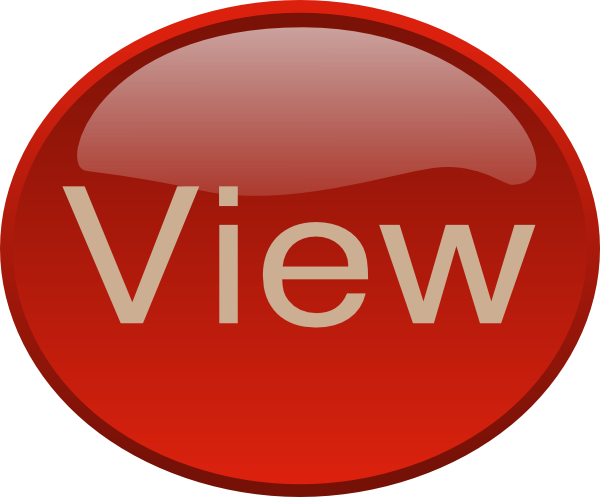 Circle (600x497)