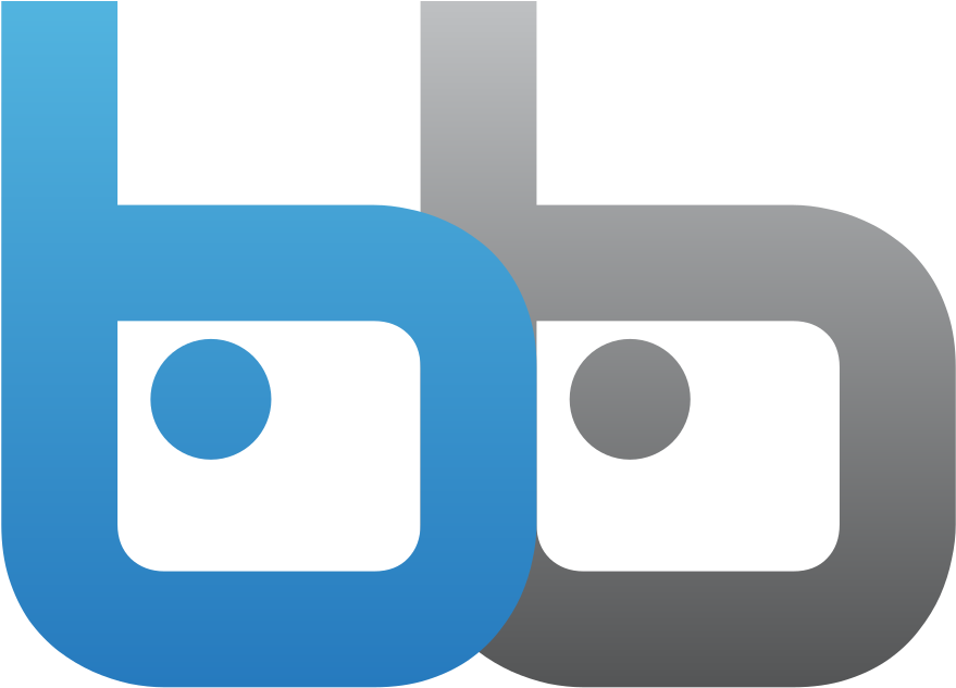 Brodbot - Brodbot (960x739)