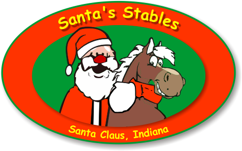 Santa Claus (499x307)