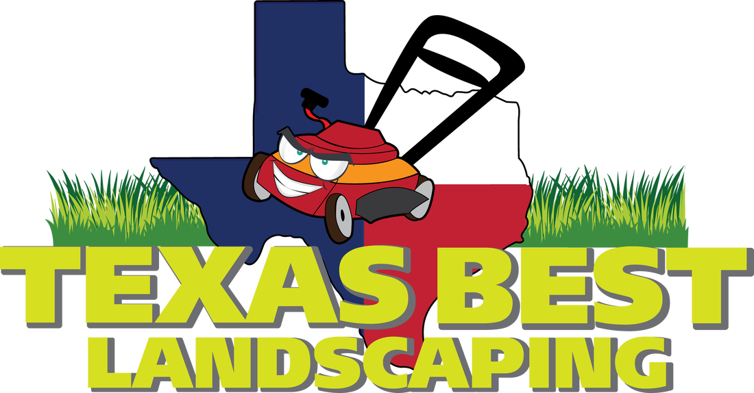 Click Here For Free Estimate - Pruning (1100x574)