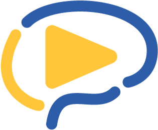 Logo Logo - Logo (314x609)