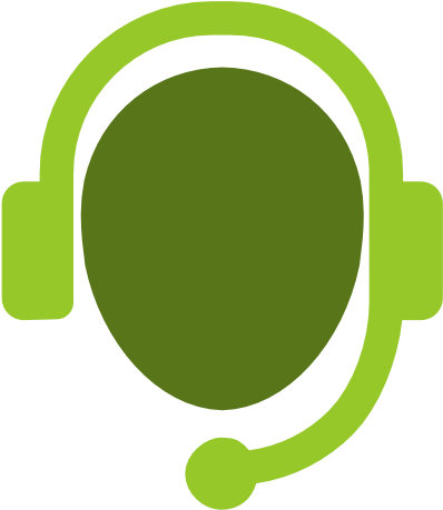 Circle (500x500)