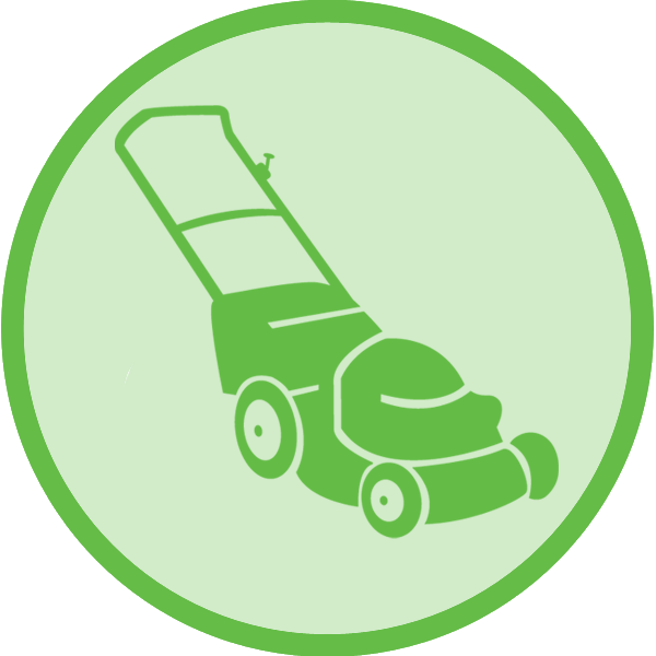 Tree (600x600)