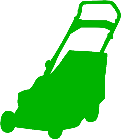 Lawn (558x600)