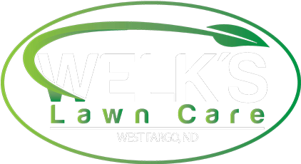 Welk's Lawn Care - Circle (520x260)