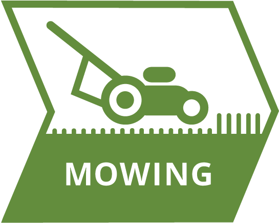 Our Services - Sign (566x600)