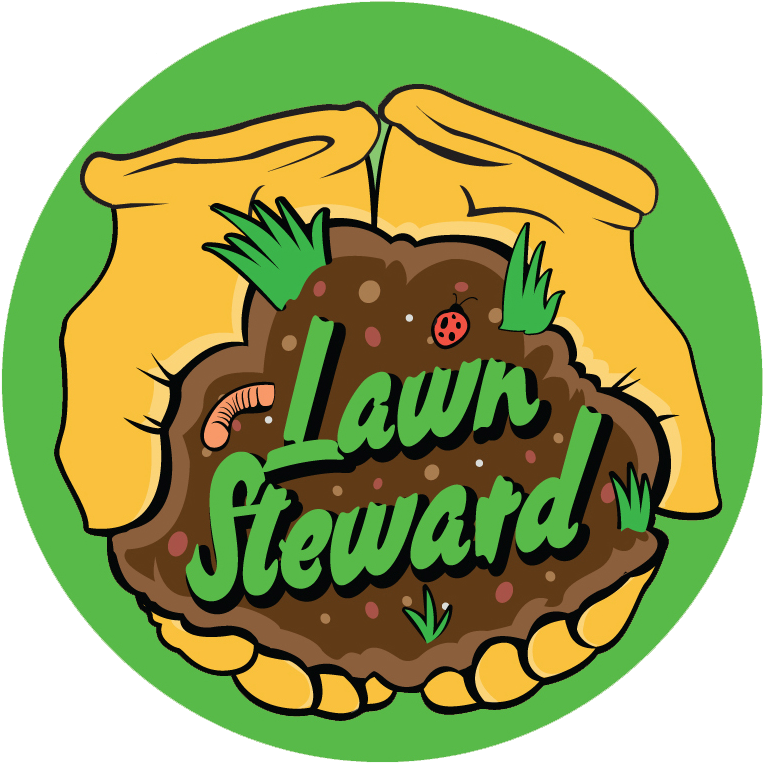 Lawn Care Program - Lawn Care Program (832x795)