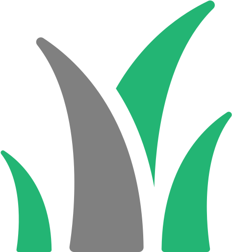 Mow - Weed (512x512)