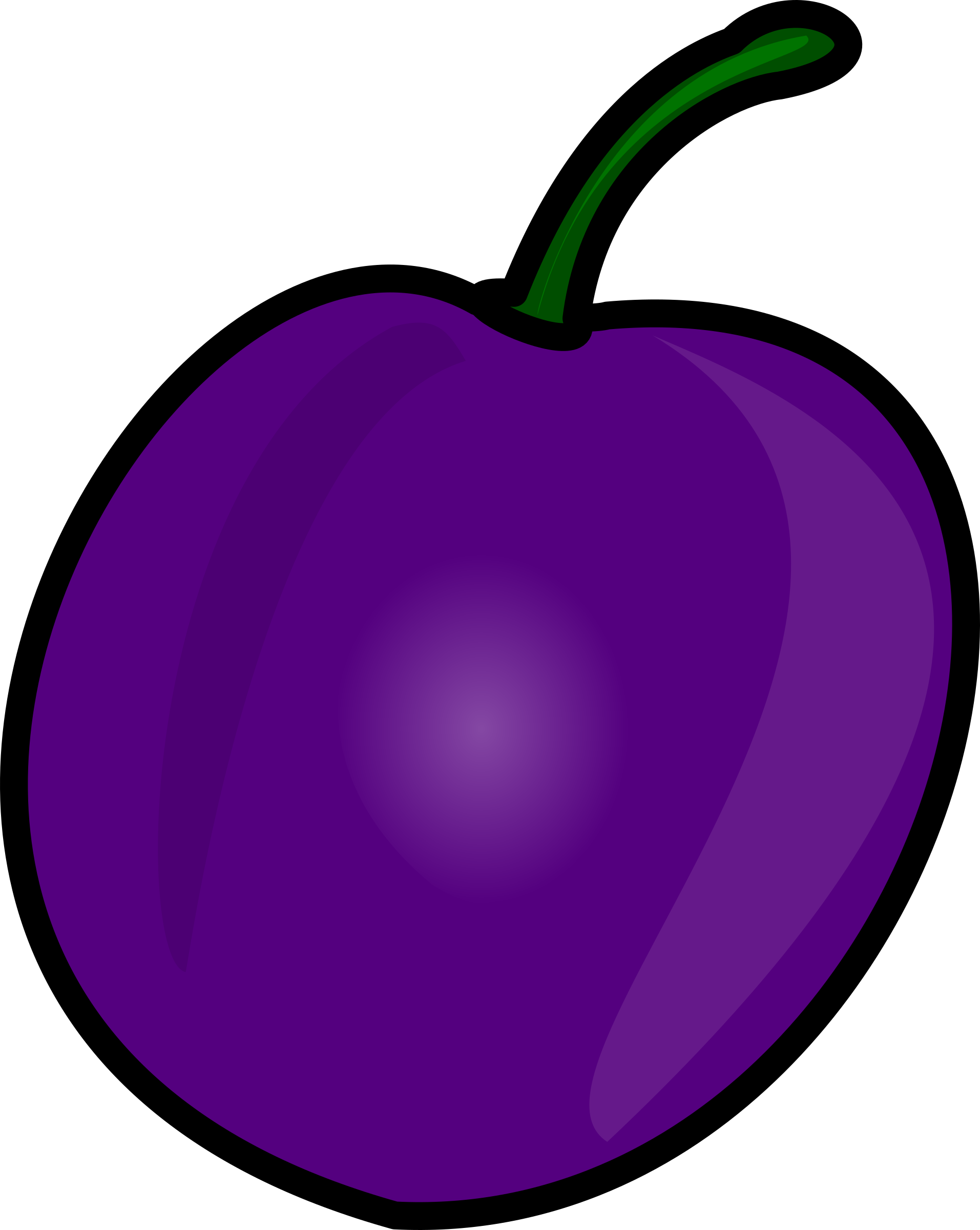 Erik Clipart (1913x2400)