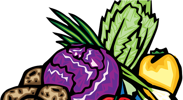 Clip Art (613x322)