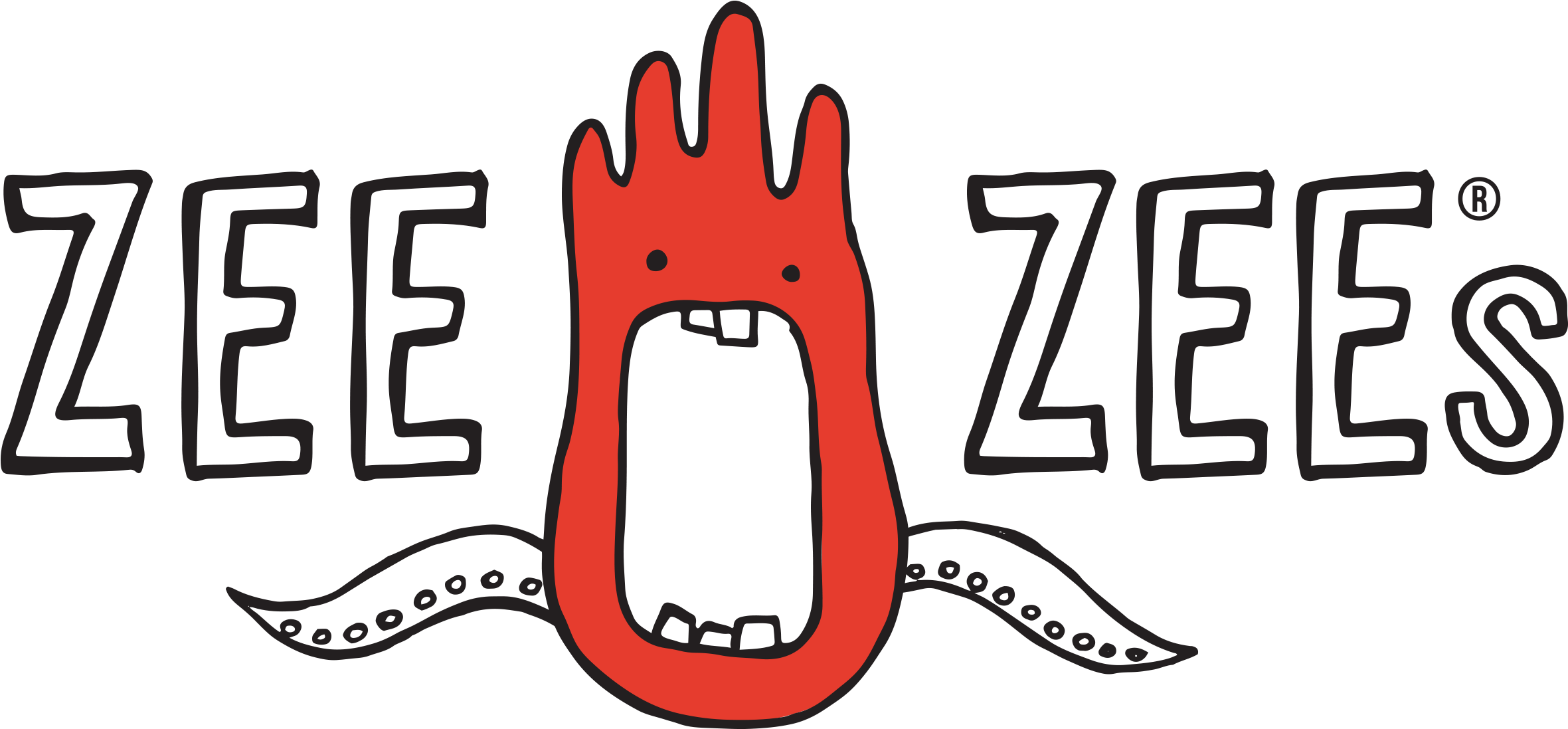 Zee Zees Flavored Applesauce (2625x1228)