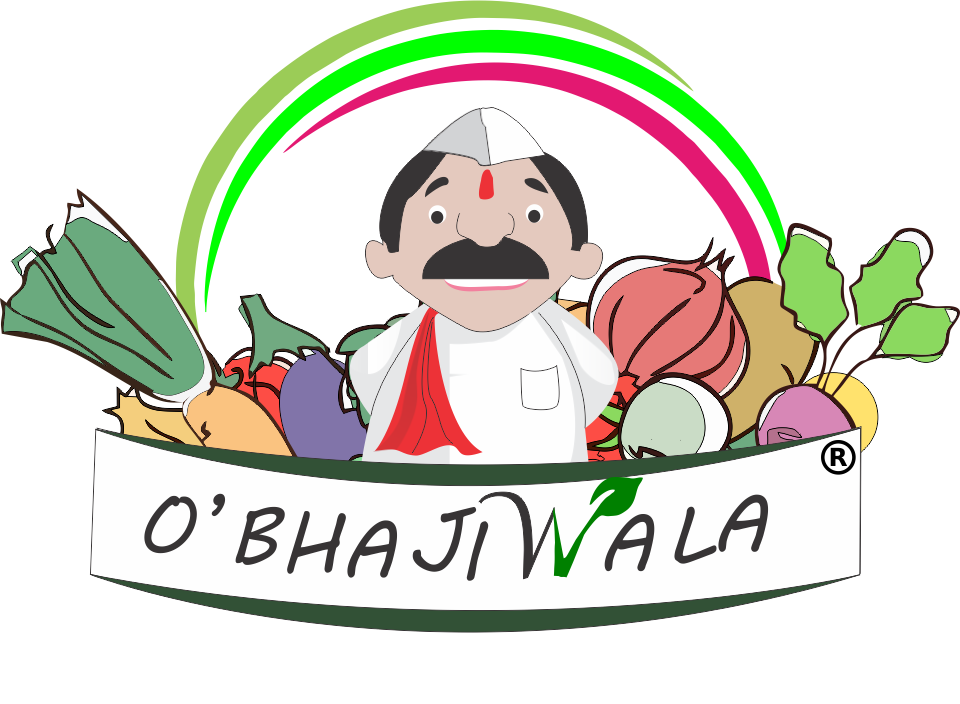 Logo - Obhajiwala (960x704)