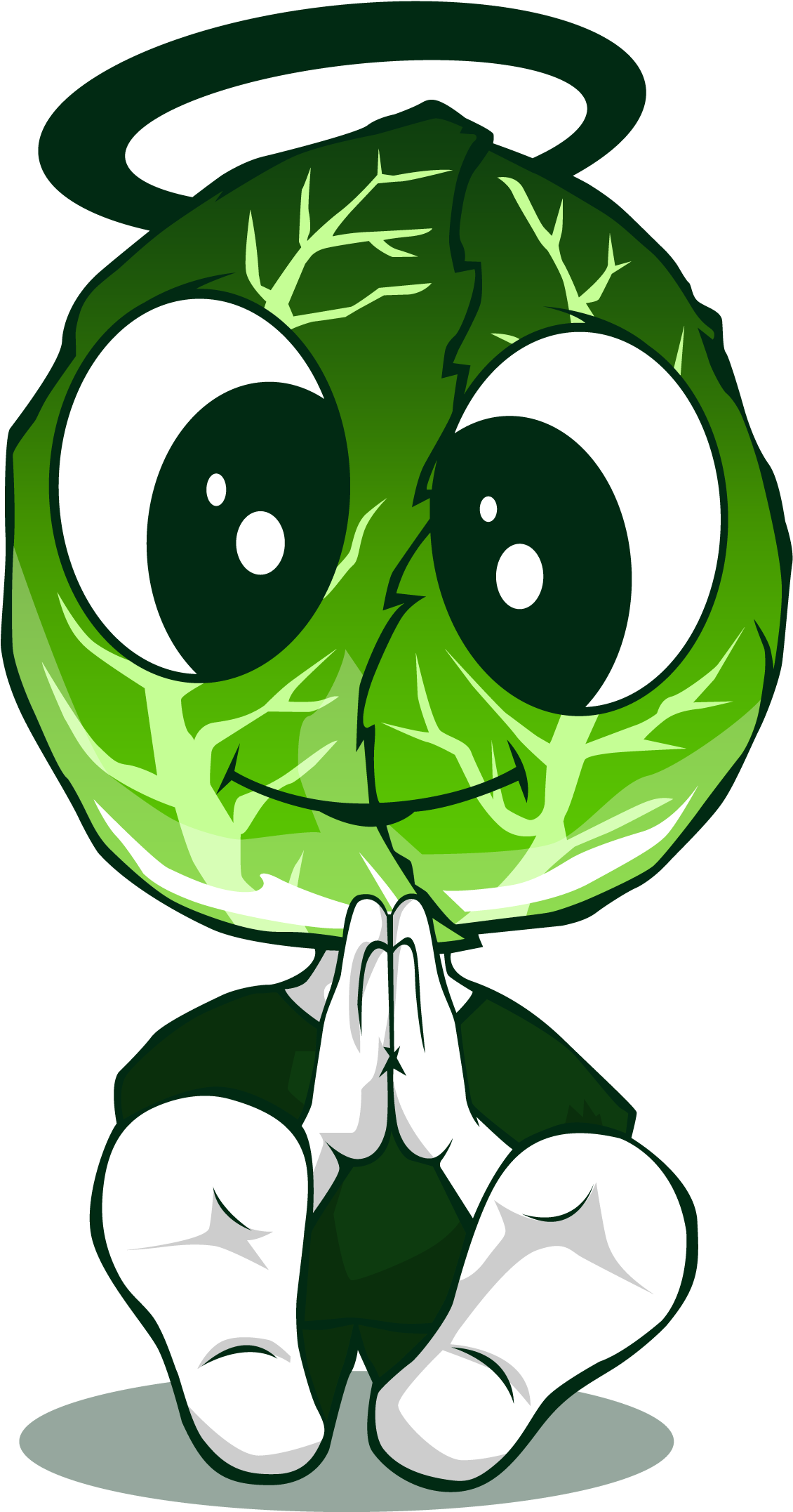 Cartoon (2250x2250)