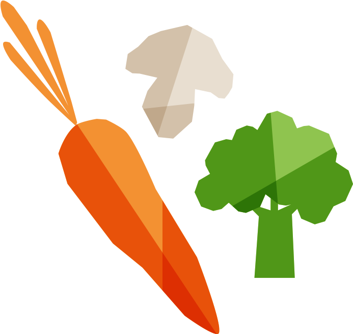 Clip Art (800x800)