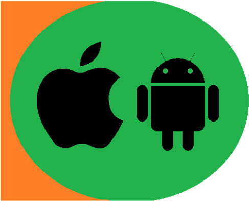1 - Room Orm Android (512x483)