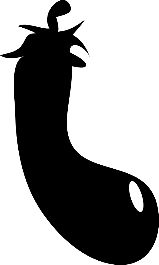 باذنجان اسود كرتون (512x853)