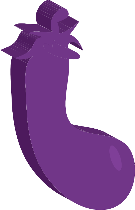 Royalty-free (512x797)