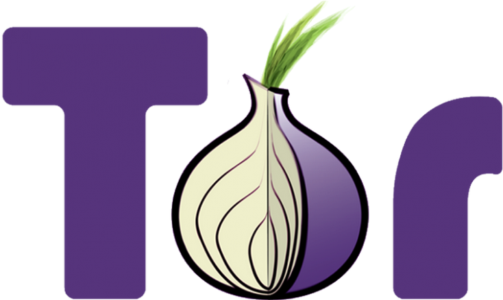 Onion Router (777x437)