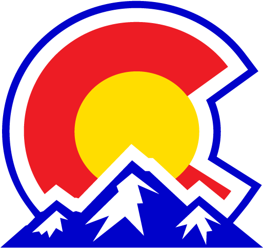 Home - 5280 (512x512)