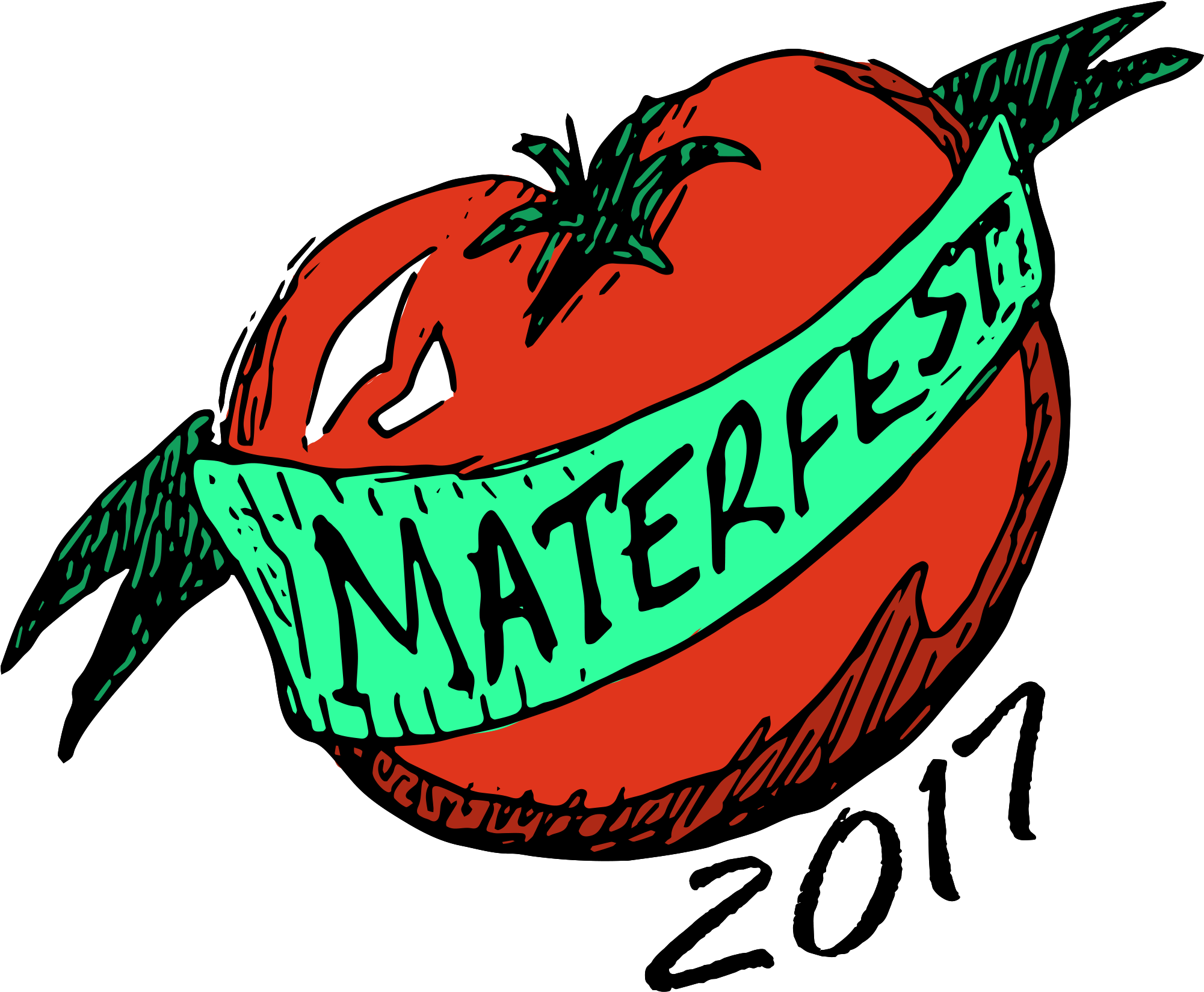 Logo 2017 - Logo 2017 (2000x2000)