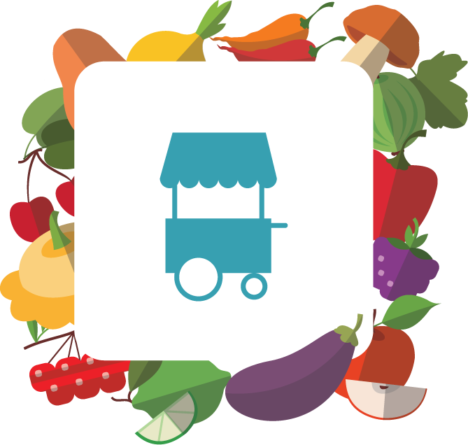 Vendors - Vendor (669x636)