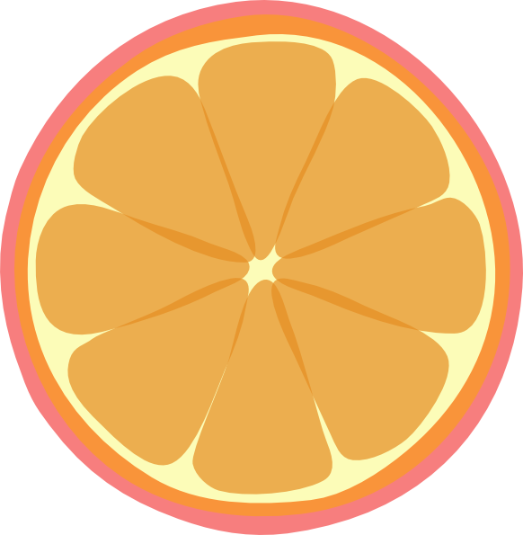 .com (582x595)