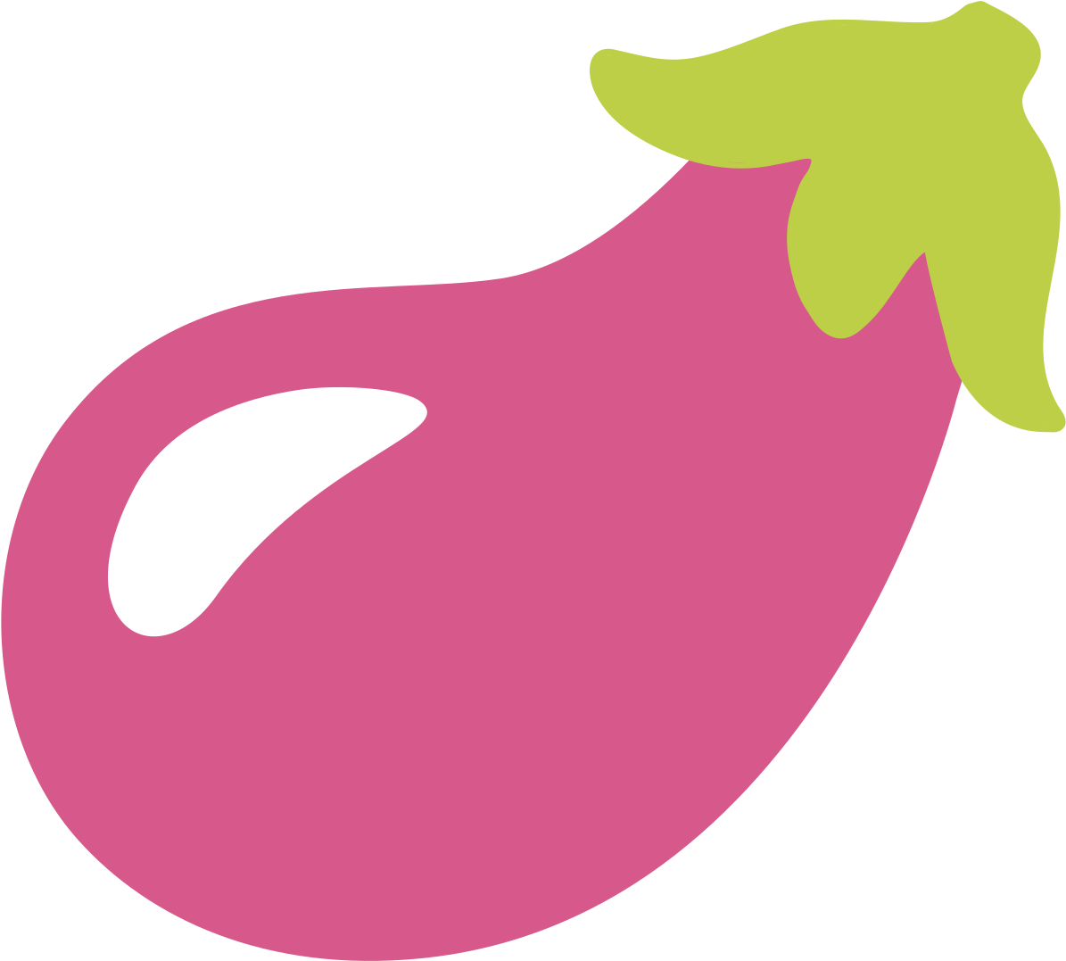 Android Food Emojis (2000x2000)