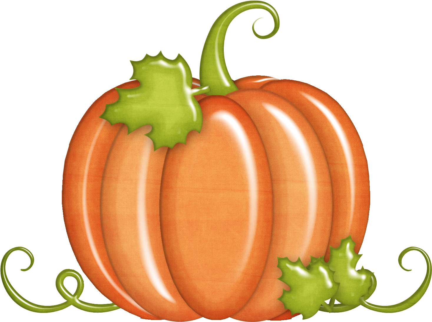 Caffeinated - Pumpkin For Kids (1500x1300)