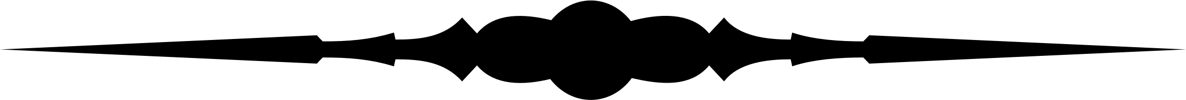 Big Image - Camera Lens (4031x340)