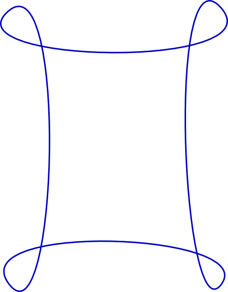 Clip Art (468x599)