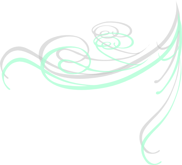 Drawing (600x546)